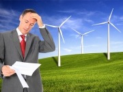 Tactics to counter public opposition to your clean energy project