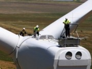 Renewables M&A hits record highs rising 40% year-on-year
