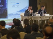 La política energética del Gobierno produce 25 parados cada día en el sector eólico
