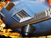 GE se hace con el control de uno de los proveedores clave de Alstom