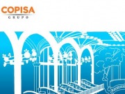 Copisa se adjudica la obra civil de un gran parque eólico en Rumanía