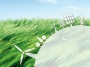 Vestas lanza su campaña mundial por la Transparencia Energética 2012