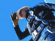 AEE lanza la segunda edición del curso de técnico de mantenimiento de parques eólicos 