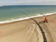 El parque marino Dudgeon atrae fondos por valor de casi 2.000 millones de euros en solo seis meses