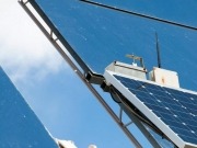 El interruptor de viento, premiado por la Comunidad de Madrid