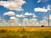 Wind sector needs re-focus on ‘hard to fill roles’