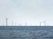 Dong Energy acquires three German offshore wind farms