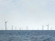 Dong Energy ditches coal and gas in favour of wind