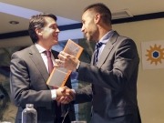 Dresser-Rand A Siemens Business, primera empresa en obtener el Sello de Calidad Applus&Aemer-ISP