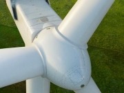 La promotora Borusan EnBW encarga a Vestas 48 aerogeneradores V112 de 3,3 megavatios