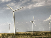 Ya es posible estimar sin apenas error cuánta energía demandaremos cada año en España