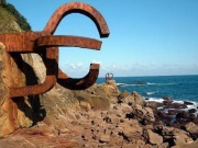 El viento, gran protagonista del Día Mundial... del Agua