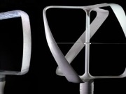 "¿Eres un emprendedor eólico? Ven y cuéntanoslo" 