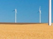 El viento evita la evasión de 2.700 millones de euros