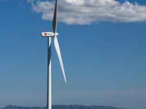 La portuguesa EDPR entra al mercado chileno al adquirir una cartera eólica y solar de 628 MW