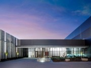 Iowa: Facebook abre un centro de datos energizado 100% con eólica