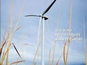 El mercado eólico pierde aliento