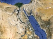 Inminente convocatoria de 200 MW en Egipto