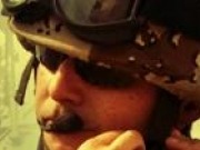 El ejército sondea en territorio renovable