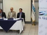 La eólica, por primera vez en una licitación de renovables