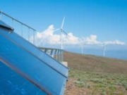 Element Power sells Almatret wind farm in Spain