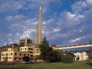 La ecotasa castellano-leonesa grava a la eólica y no al carbón