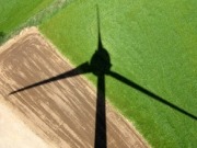 WWF: renewables could meet up to 90% of electricity demand by 2030