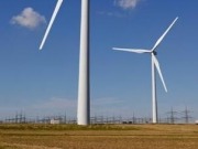 Enel Green Power bate su máximo histórico al construir más de 3.000 megavatios de potencia renovable en 2019 Enel Green Power bate su máximo histórico al construir más de 3.000 megavatios de potencia renovable en 2019