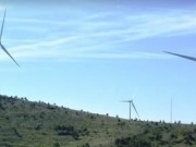 Enel consigue 88 MW en la última subasta eólica de Brasil