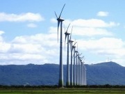 Elecnor se adjudica 28 MW en Brasil