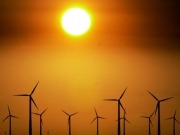Adjudican un parque eólico de 50 MW a la española Abengoa