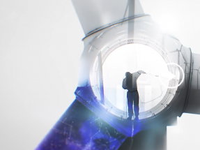 Vestas presenta EnVentus, su última e innovadora plataforma modular