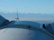 Los sindicatos y la patronal rechazan el borrador de RD de retribución eólica