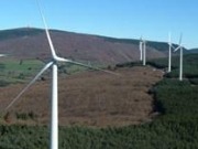 Abengoa refuerza su presencia en el sur de América