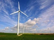 Iberdrola y Neoenergia acercan la eólica a los jóvenes