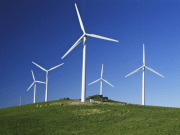 Acciona pide al G20 un compromiso contra el cambio clmático en la cumbre de Paris