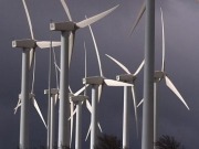 La eólica en Canarias restó 36 millones de euros del déficit de tarifa en 2012