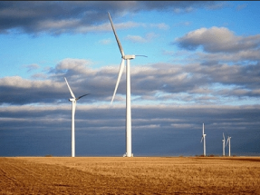 Energía identifica los 165 proyectos adjudicados en la subasta de renovables de mayo de 2017