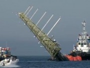 Dos proyectos cántabros avanzan a pesar de la moratoria