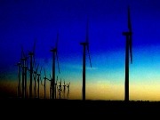 La Fundación Renovables califica de suicida la política energética del Gobierno