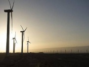 La china Sinovel entra al mercado e&oacute;lico