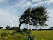 Enel Green Power añade 62 MW a su cartera ibérica