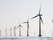 E.ON anuncia que invertir&aacute; 2.600 millones de euros en renovables