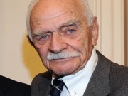 La industria eólica expectante con la regulación de la ley