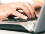 AEE lanza el I Concurso de Microcuentos Eólicos 