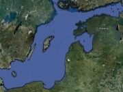 Gamesa y BLRT unen fuerzas en el mar Báltico