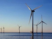 Supergrid could lead to 25% cut in offshore wind costs and create thousands of jobs