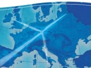 EWEA denuncia "ataques de los legisladores"
