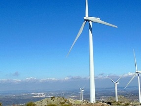 Feníe Energía, la comercializadora que tuvo que localizar a los accionistas anónimos que ya habían puesto dinero
