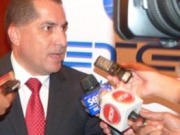 Primera licitación de energía eólica en Panamá